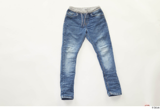 Clothes   257 casual jeans 0001.jpg
